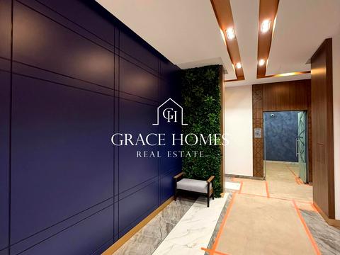 квартира за адресою Звіринецька вул., 70-А