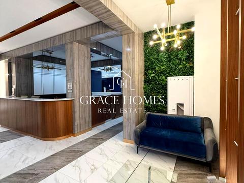 квартира за адресою Звіринецька вул., 70-А