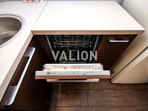 квартира за адресою Регенераторна вул., 4