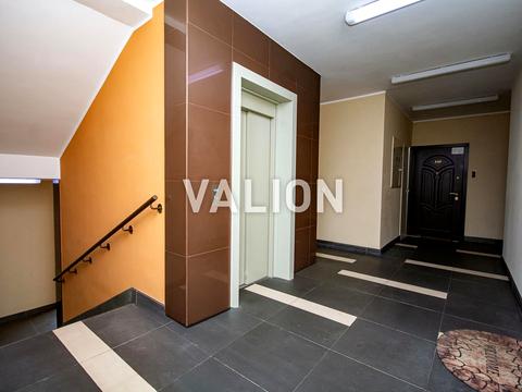 квартира за адресою Регенераторна вул., 4