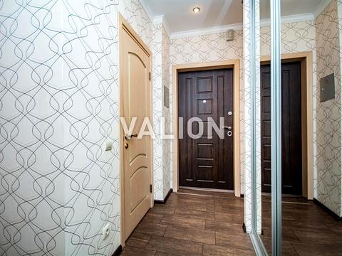 квартира за адресою Регенераторна вул., 4