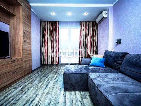 квартира за адресою Дмитрівська вул., 75