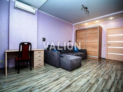 квартира за адресою Дмитрівська вул., 75