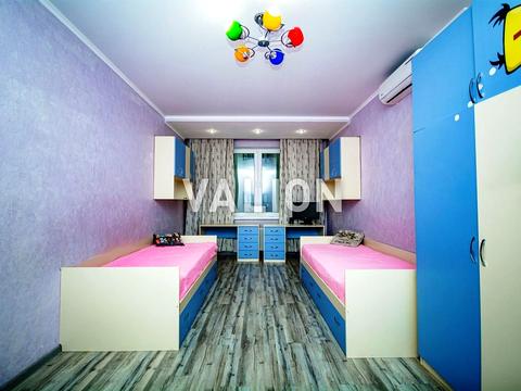 квартира за адресою Дмитрівська вул., 75