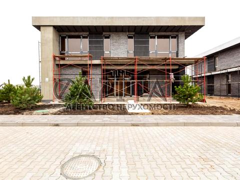 будинок за адресою Фастівський район