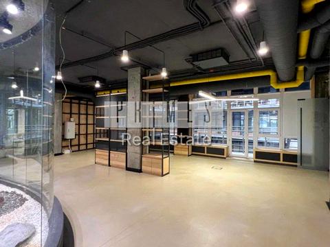 коммерческая по адресу Евгения Коновальца ул. (Щорса), 32-А