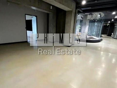 коммерческая по адресу Евгения Коновальца ул. (Щорса), 32-А