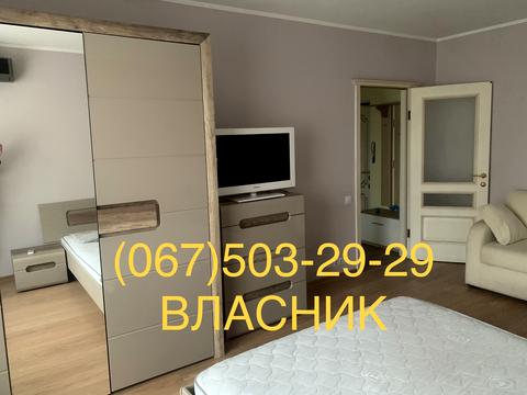 квартира за адресою Героїв Дніпра вул., 75