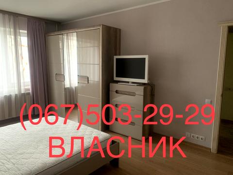 квартира за адресою Героїв Дніпра вул., 75