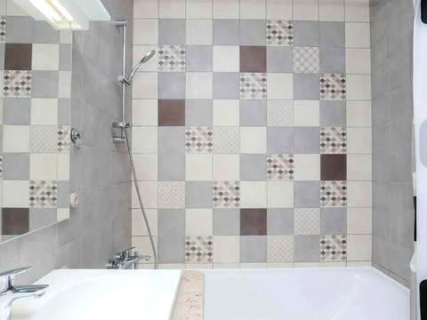 квартира по адресу Владимира Наумовича ул. (Антонова-Овсієнка), 6