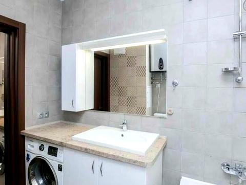 квартира по адресу Владимира Наумовича ул. (Антонова-Овсієнка), 6