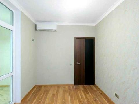 квартира по адресу Владимира Наумовича ул. (Антонова-Овсієнка), 6