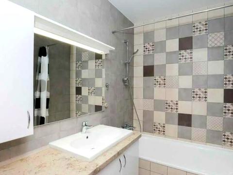 квартира по адресу Владимира Наумовича ул. (Антонова-Овсієнка), 6