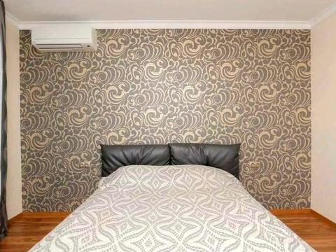 квартира по адресу Владимира Наумовича ул. (Антонова-Овсієнка), 6