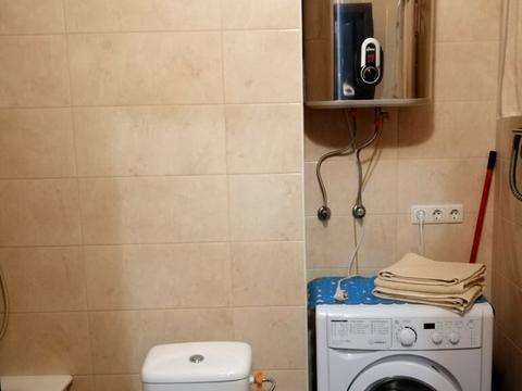 квартира за адресою Світла вул., 3 к2