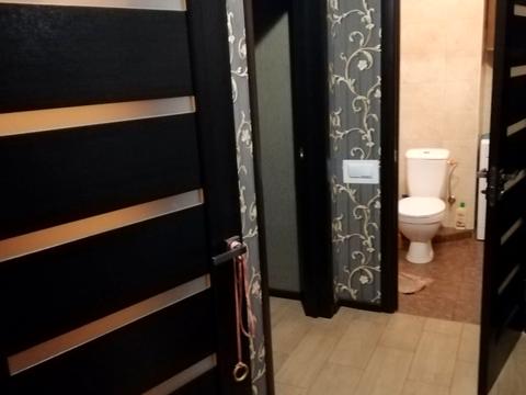 квартира за адресою Світла вул., 3 к2