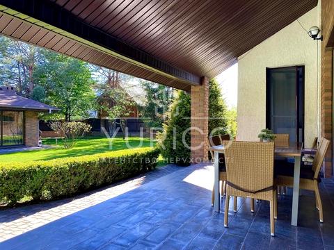 будинок за адресою Лісова вул.