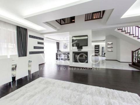 будинок за адресою Лісова вул.