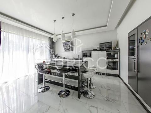 будинок за адресою Лісова вул.