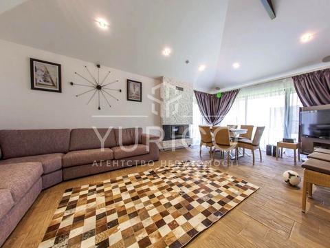 будинок за адресою Лісова вул.