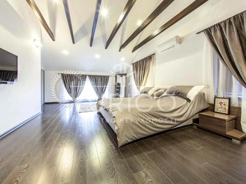 будинок за адресою Лісова вул.