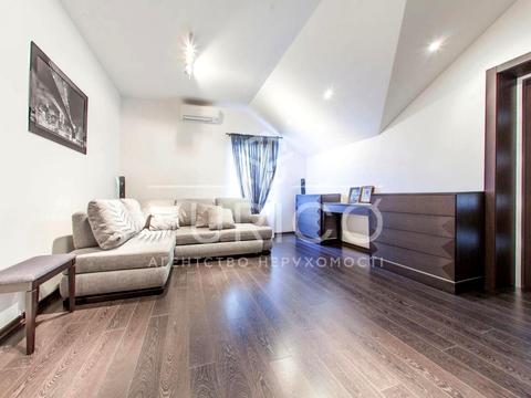 будинок за адресою Лісова вул.