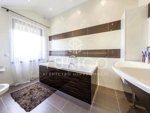 будинок за адресою Лісова вул.