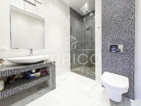 будинок за адресою Лісова вул.