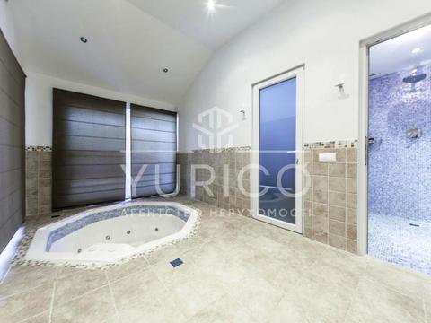 будинок за адресою Лісова вул.