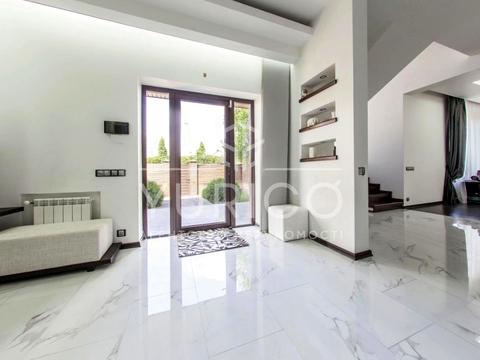 будинок за адресою Лісова вул.