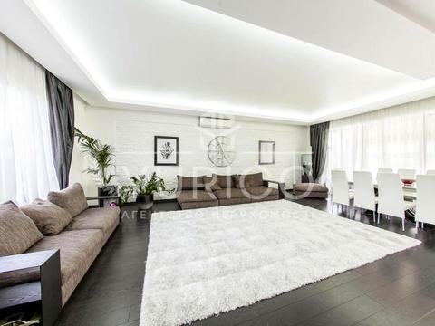 будинок за адресою Лісова вул.