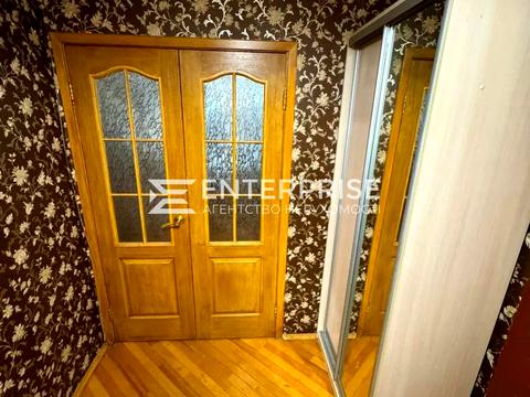 квартира за адресою Вітряні Гори вул., 2-Б