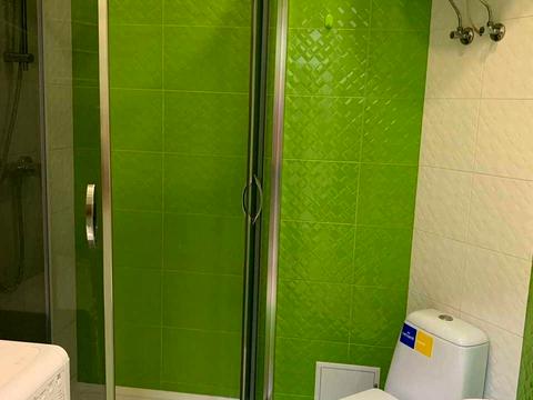 квартира за адресою Ракетна вул., (Будинок 1)