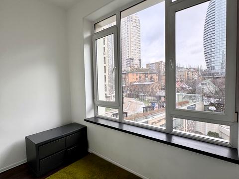 квартира по адресу Сапёрное Поле ул., 3