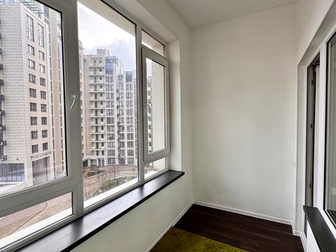 квартира по адресу Сапёрное Поле ул., 3