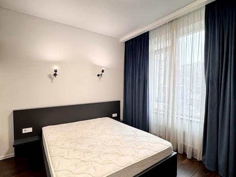 квартира по адресу Сапёрное Поле ул., 3