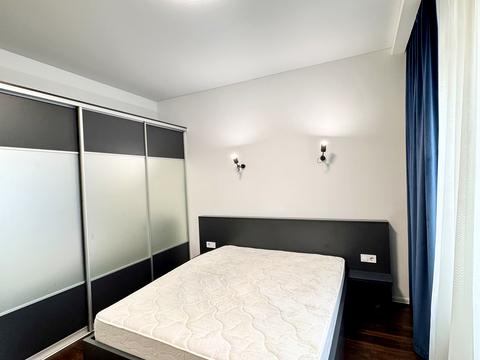 квартира по адресу Сапёрное Поле ул., 3