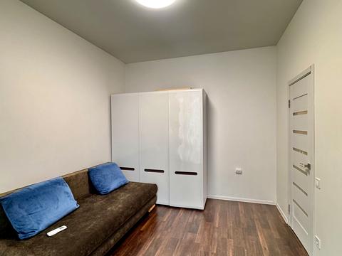 квартира по адресу Сапёрное Поле ул., 3