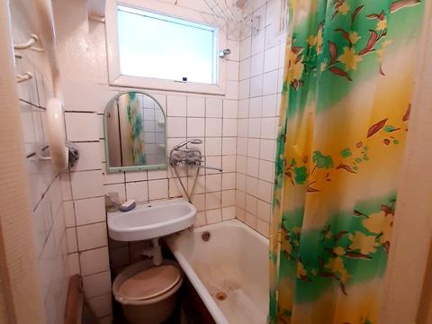 квартира по адресу Зеленого Клина пер. (Уссурийский), 6