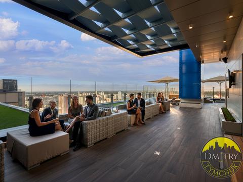 квартира по адресу Оболонский просп., 26