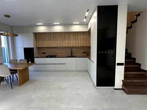 дом по адресу Киевская ул.