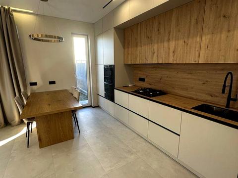 дом по адресу Киевская ул.