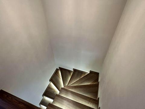 дом по адресу Киевская ул.