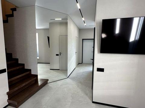 дом по адресу Киевская ул.