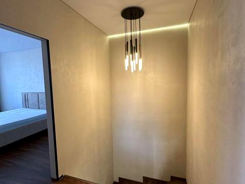 дом по адресу Киевская ул.