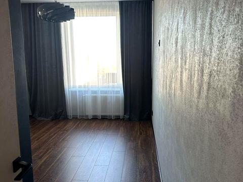 дом по адресу Киевская ул.