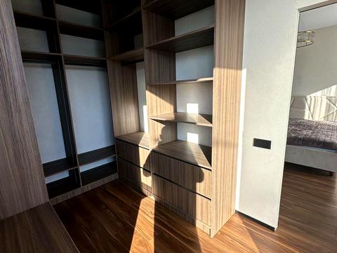 дом по адресу Киевская ул.