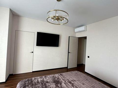 дом по адресу Киевская ул.