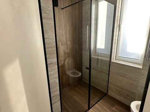 дом по адресу Киевская ул.