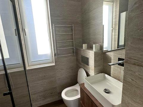 дом по адресу Киевская ул.